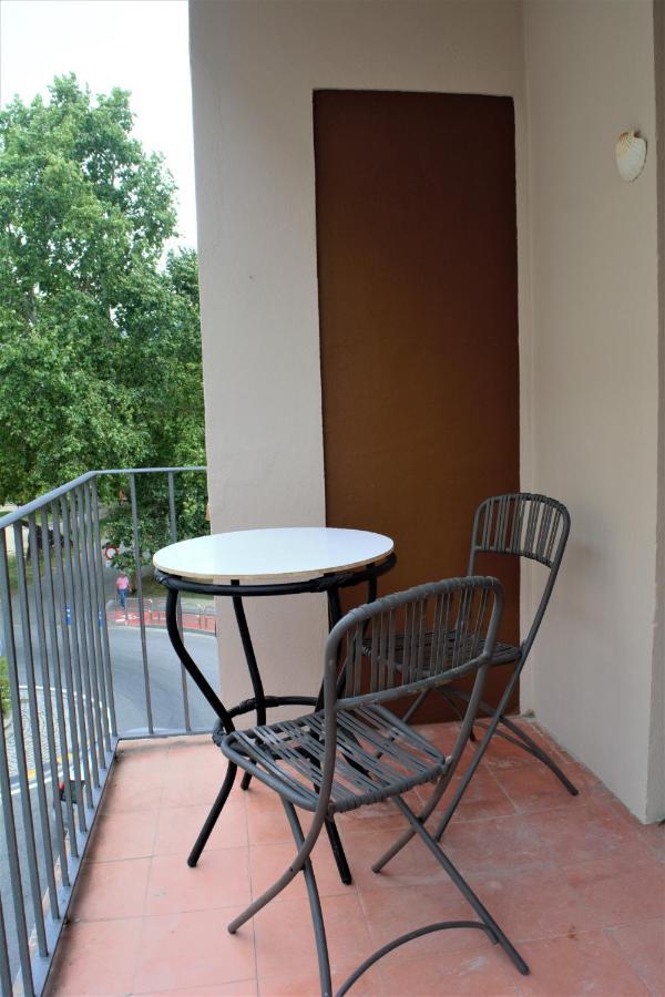 B&B Los Llanos Estella Exterior foto